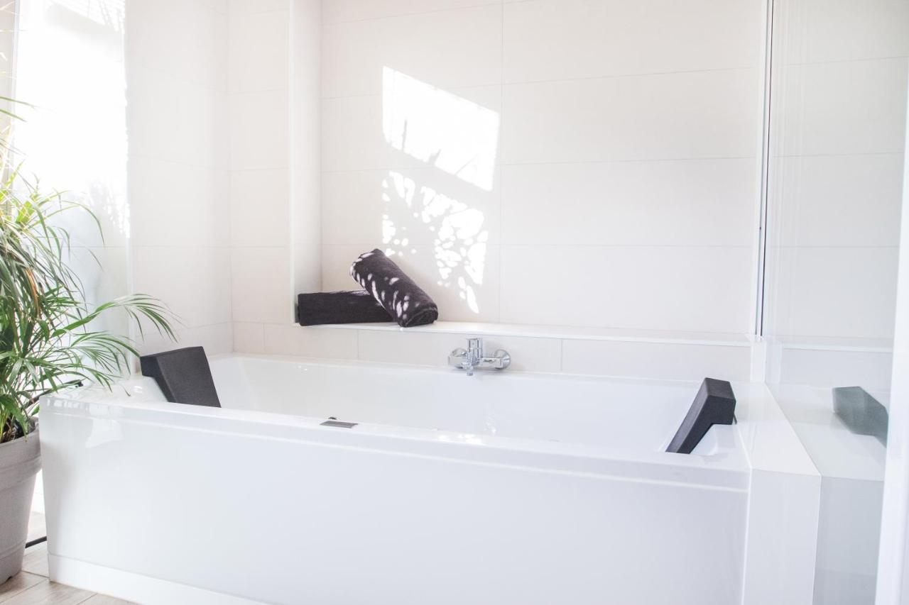 Apartamento Coccoloba Corralejo