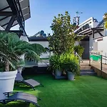 Coccoloba Suites Corralejo