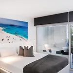 Coccoloba Suites Corralejo