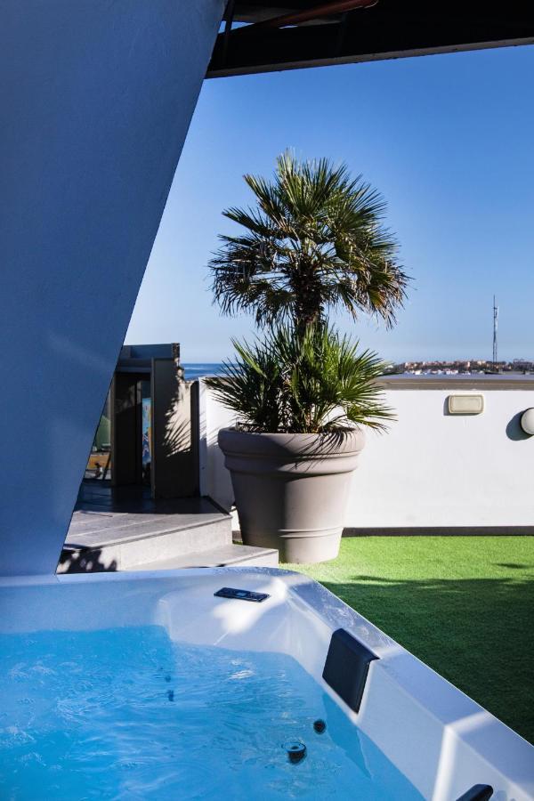 Appartement Coccoloba *