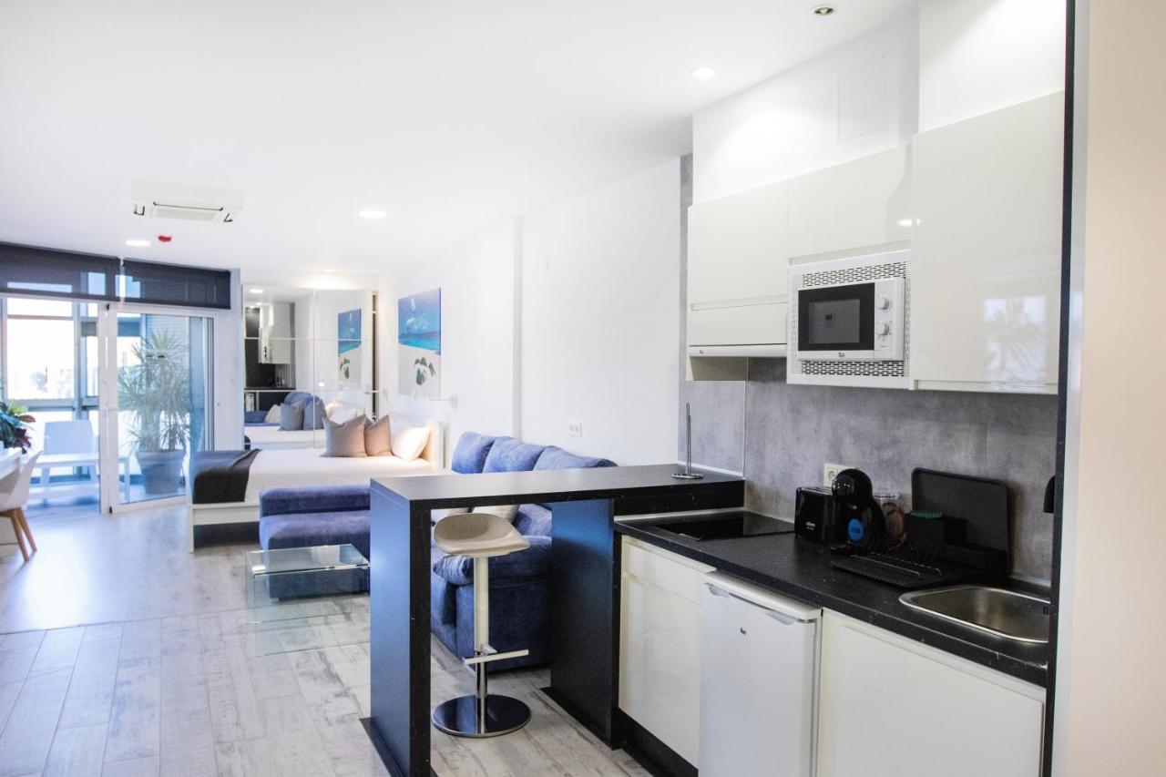 Coccoloba Appartement