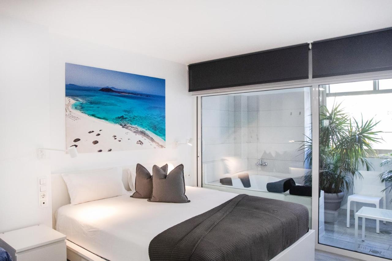 Coccoloba Appartement *