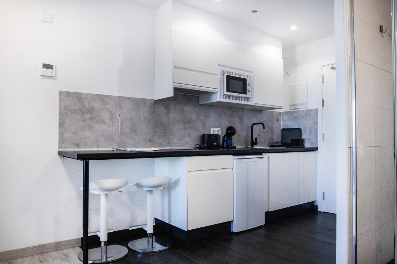 Coccoloba Appartement